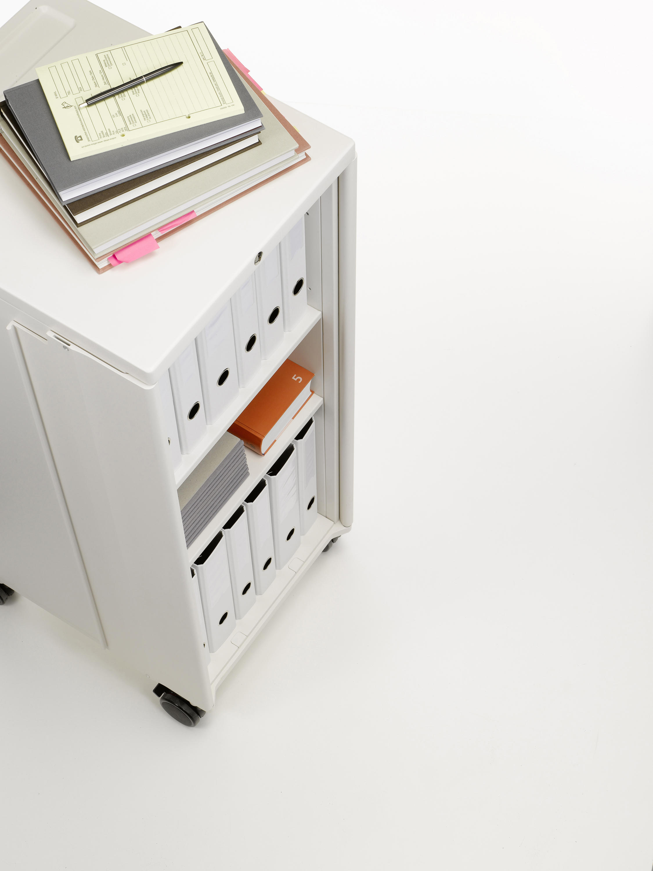 文件柜|实木文件柜|办公家具|设计师家具|凯迪活动文件柜